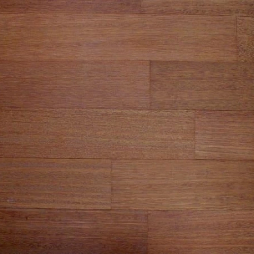 КЕМПАС D ШТУЧНЫЙ ПАРКЕТ KOMOFLOOR